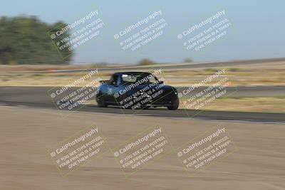 media/Oct-04-2025-OnGrid (Sat) [[44bd565ffa]]/Pink Group/SunSet/